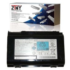 Fujitsu FPCBP175 Notebook  Battery - Fujitsu  FPCBP175 Laptop Battery