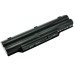 Fujitsu FPCBP250AP Laptop Battery Replacement