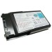 Fujitsu CP422590-02 Laptop Battery Replacement