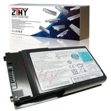 Fujitsu FPCBP200 Notebook  Battery - Fujitsu FPCBP200 Laptop Battery