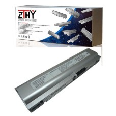 Fujitsu FPCBP69 Notebook  Battery - Fujitsu  FPCBP69 Laptop Battery