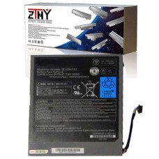 Panasonic FZ-VZSU74U Laptop Battery Replacement