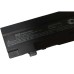 HP Mini 5101 Notebook  Battery - HP Mini 5101 Laptop Battery