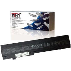 HP Mini 5103 Laptop Battery Replacement