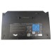 Dell E6410 Notebook  Battery - Dell E6410 Laptop Battery