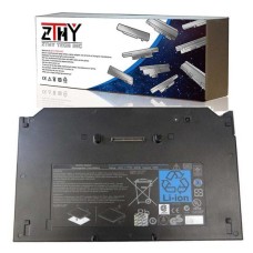 Dell M4500 Notebook  Battery - Dell M4500 Laptop Battery