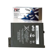 Amazon Kindle GP-S10-346392-0100 Tablet Battery - Amazon Kindle GP-S10-346392-0100 Battery