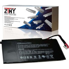 HP VT06 Laptop Battery Replacement