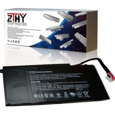 HP 657240-171 Laptop Battery