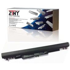 HP HS03 Laptop Battery Replacement