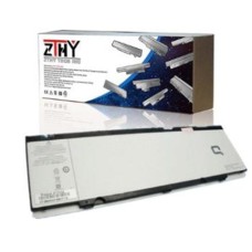 HP HSTNN-F23C-S Laptop Battery Replacement
