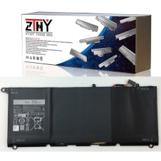 Dell 0N7T6 Laptop Battery Replacement