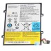 Lenovo L10C1P22 Notebook  Battery - Lenovo L10C1P22 Laptop Battery