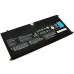 Lenovo 4ICP5/56/120 Notebook  Battery - Lenovo 4ICP5/56/120 Laptop Battery