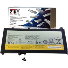 Lenovo 121500163 Notebook Battery - Lenovo 121500163 Laptop Battery