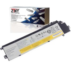 Lenovo L13L4P01 Laptop Battery -  Lenovo L13L4P01 Notebook Battery