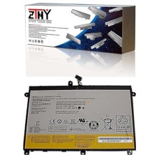 Lenovo L13M4P21 Laptop Battery Replacement