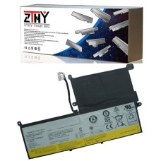 Lenovo L13S6P61 Notebook  Battery - Lenovo L13S6P61 Laptop Battery