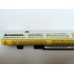 Lenovo Flex 2 14 Notebook  Battery - Lenovo Flex 2 14 Laptop Battery