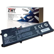 LG Z36 Notebook Battery - LG Z36 Laptop Battery