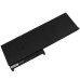  HP Hstnn-db3h Laptop Battery