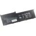  HP 660002-271 Laptop Battery