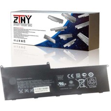 HP Tpn-i104 Laptop Battery