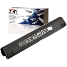 Clevo M1100 Notebook Battery - Clevo M1100 Laptop Battery