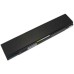 Clevo M810BAT-2 Notebook Battery - Clevo M810BAT-2 Laptop Battery