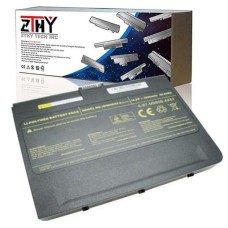 Clevo X8100 Notebook Battery - Clevo X8100 Laptop Battery