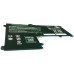 HP 721895-421 Laptop Battery