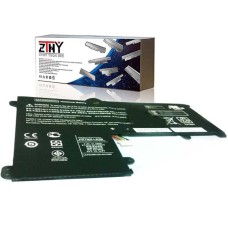 HP HP011221-PLP12G01 Laptop Battery