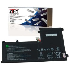 HP 722231-001 Notebook  Battery - HP 722231-001 Laptop Battery