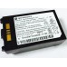 Motorola MC70 Laptop Battery