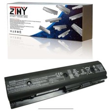 HP TPN-W108 Laptop Battery Replacement