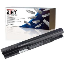 HP 740005-121 Laptop Battery 