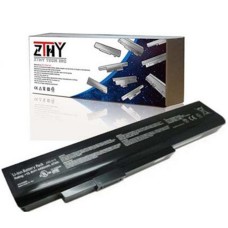 MSI A32-A15 Notebook  Battery - MSI A32-A15 Laptop Battery