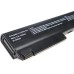 Compaq NW8240 Notebook  Battery - Compaq NW8240 Laptop Battery