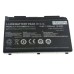 Clevo 4ICR18/65-2 Notebook Battery - Clevo 4ICR18/65-2 Laptop Battery