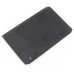 Clevo 4ICR18/65-2 Notebook Battery - Clevo 4ICR18/65-2 Laptop Battery