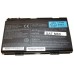 Toshiba PA3431U-1BRS Notebook Battery - Toshiba PA3431U-1BRS Laptop Battery