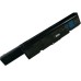 Toshiba PA3534U-1BRS Notebook Battery - Toshiba PA3534U-1BRS Laptop Battery