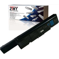 Toshiba PA3533U-1BRS Notebook Battery - Toshiba PA3533U-1BRS Laptop Battery