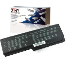 Toshiba PABAS100 Notebook Battery - Toshiba PABAS100 Laptop Battery