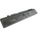 Toshiba PA3692U-1BRS Laptop Battery Replacement