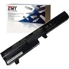 Toshiba PA3731U-1BAS Laptop Battery