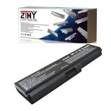 Toshiba PA3816U-1BRS Notebook Battery - Toshiba PA3816U-1BRS Laptop Battery