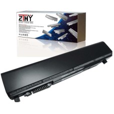 Toshiba PA3832U-1BRS Laptop Battery Replacement