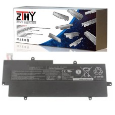 Toshiba PA5013U-1BRS Laptop Battery Replacement