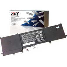 Toshiba PA5028U-1BRS Laptop Battery Replacement